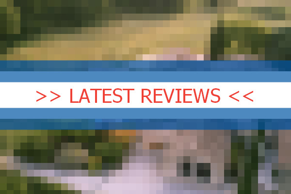 www.lacroixdugres.com - check out latest independent reviews