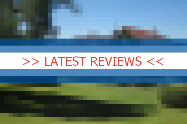 www.lacroixdureh.com - check out latest independent reviews
