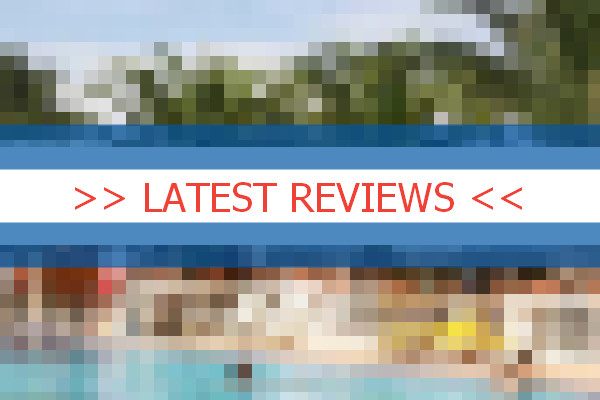 www.lacroixdusud.fr - check out latest independent reviews