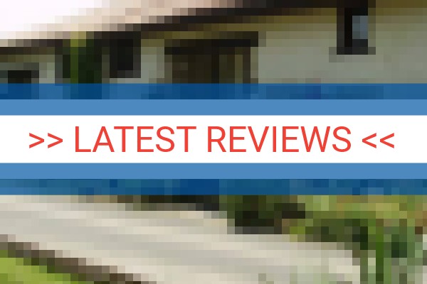 www.lacroixspa.com - check out latest independent reviews