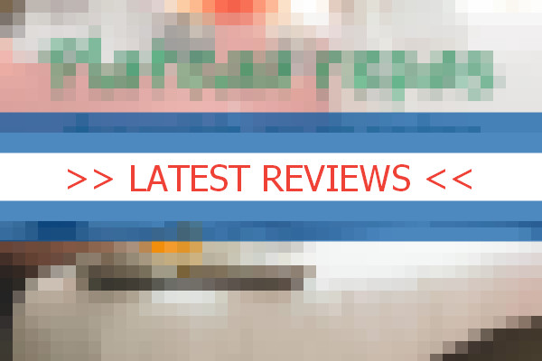 www.lacroixverte.com - check out latest independent reviews
