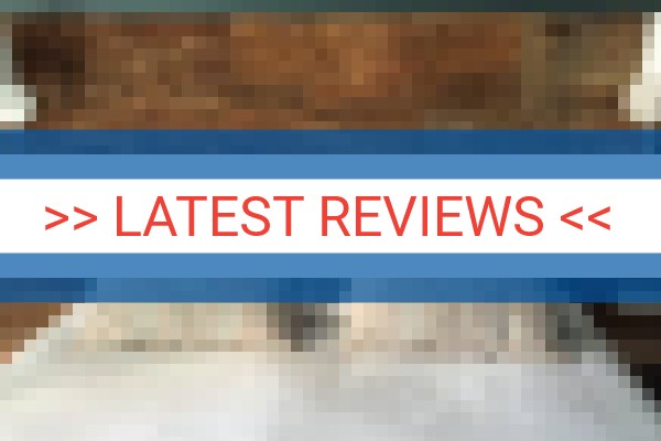 www.lacs-champagne.fr - check out latest independent reviews
