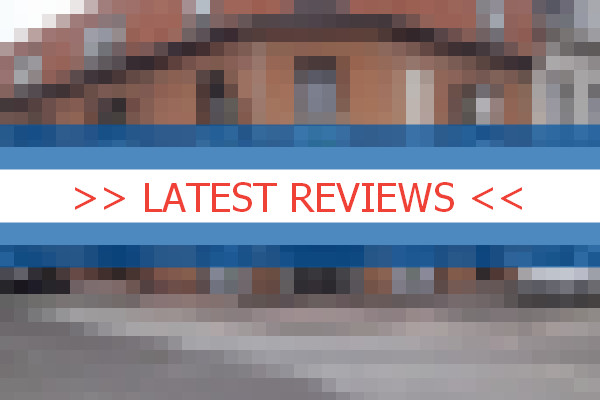 www.lacuisin.fr - check out latest independent reviews