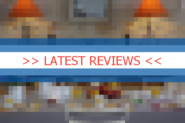 www.lacuvellerie.fr - check out latest independent reviews