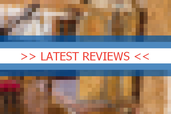 www.lacuverieduchateau.fr - check out latest independent reviews