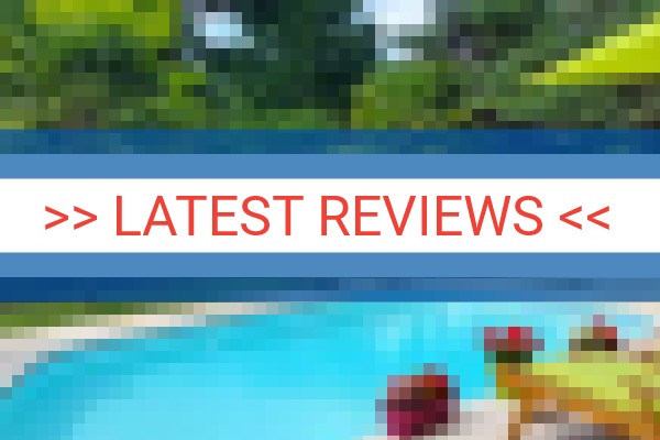www.ladame-blanche.com - check out latest independent reviews