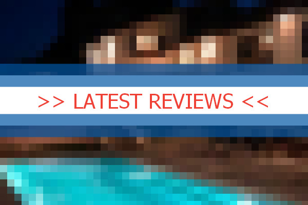 www.ladameblanche.eu - check out latest independent reviews