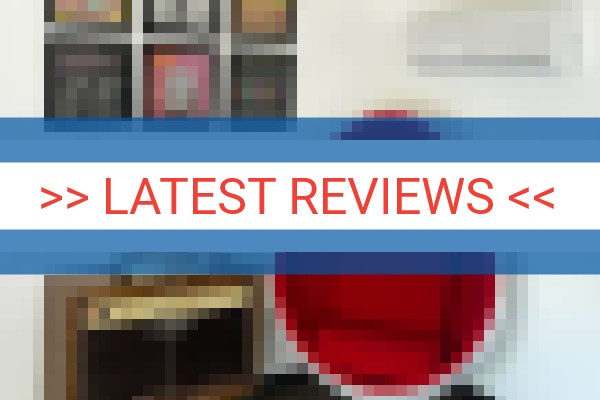www.ladatchadelicatessen.com - check out latest independent reviews