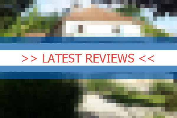 www.ladebotteebelge.com - check out latest independent reviews