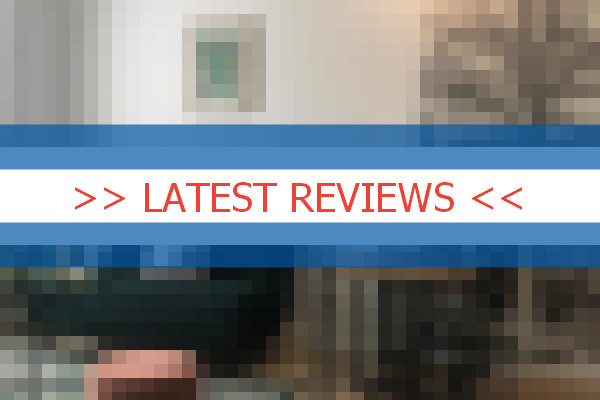 www.ladecoverte02.fr - check out latest independent reviews