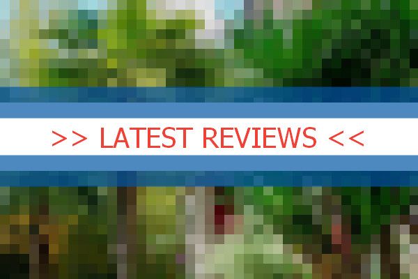www.lademeure.fr - check out latest independent reviews
