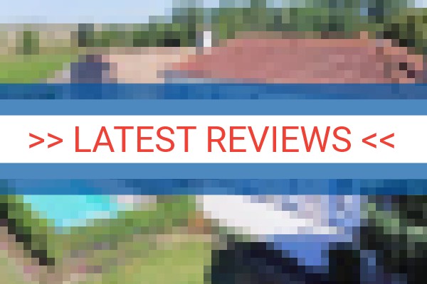 www.lademeuredalienor.fr - check out latest independent reviews