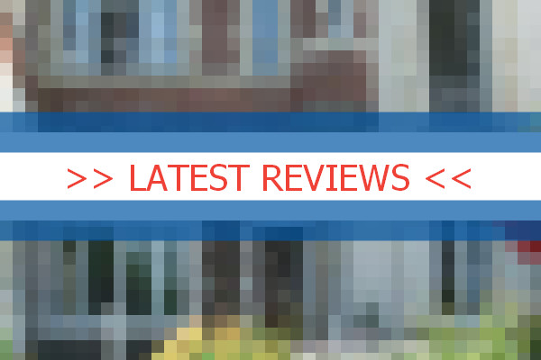 www.lademeuredelaclais.fr - check out latest independent reviews