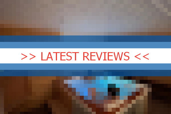 www.lademeuredes2tresors.com - check out latest independent reviews