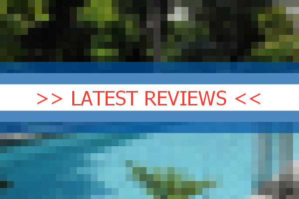 www.lademeuredesalpilles.fr - check out latest independent reviews