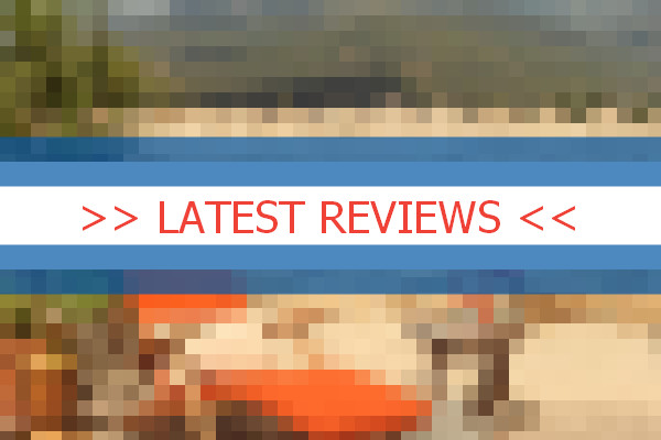 www.lademeuredesmaitres.com - check out latest independent reviews