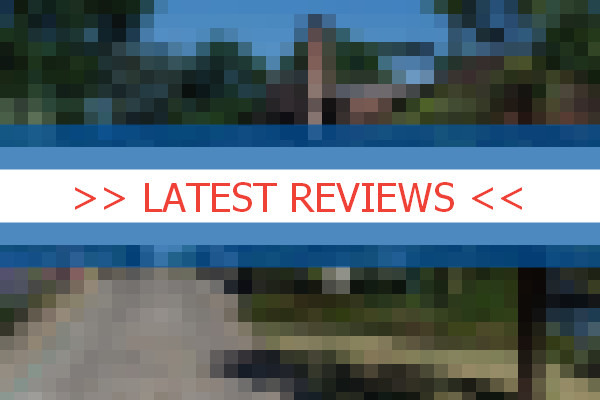 www.lademeuredestilleuls.com - check out latest independent reviews