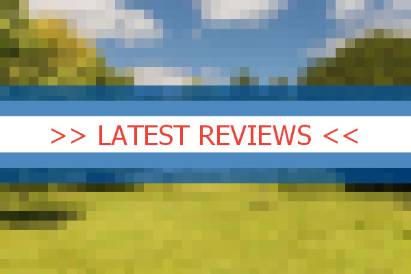 www.lademeuredugrandmoulin.com - check out latest independent reviews