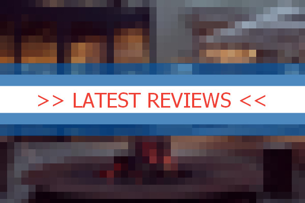 www.lademeureduparc.fr - check out latest independent reviews