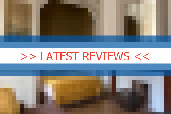 www.lademeureduprincenoir.com - check out latest independent reviews