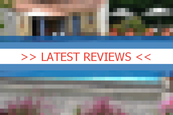 www.ladeviniere-drome-provencale.com - check out latest independent reviews
