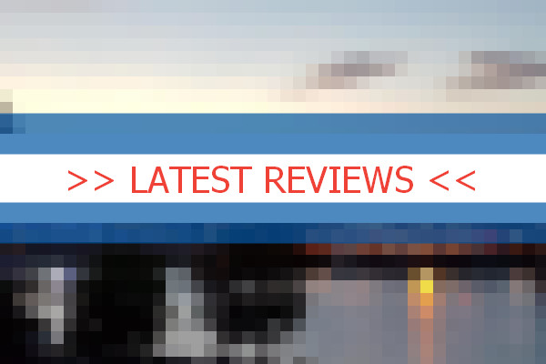 www.ladifferencelarochelle.com - check out latest independent reviews