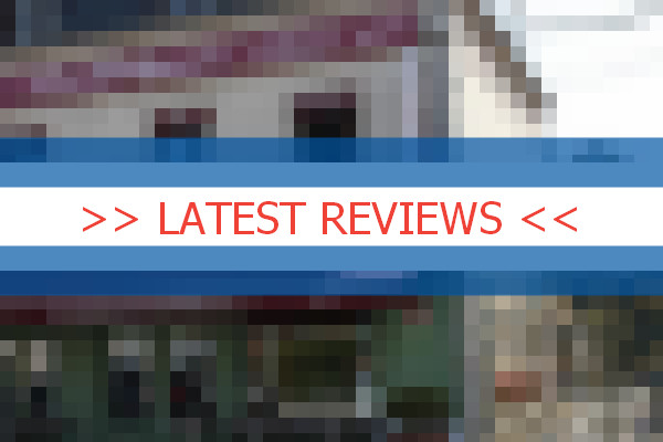 www.ladiligence-honfleur.com - check out latest independent reviews