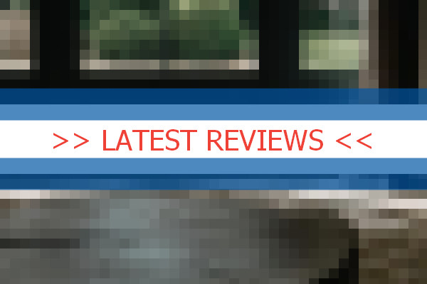 www.ladimedegiverny.com - check out latest independent reviews