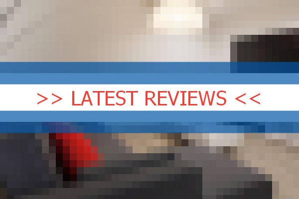 www.ladimiere.fr - check out latest independent reviews