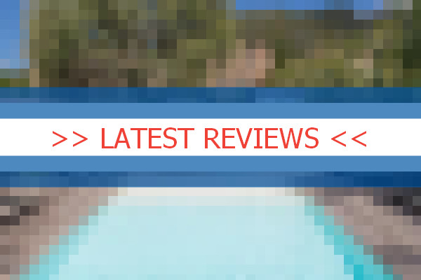 www.ladimora.fr - check out latest independent reviews