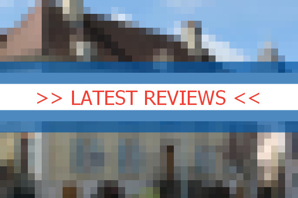 www.ladistillerie-hotes.fr - check out latest independent reviews