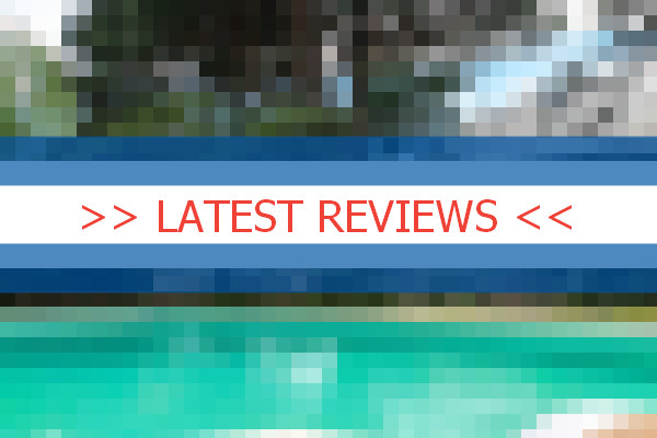 www.ladolcevita-bretagne.com - check out latest independent reviews