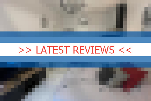 www.ladolcevita-niort.fr - check out latest independent reviews