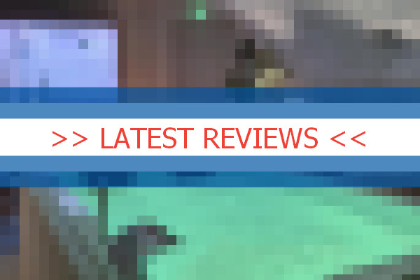 www.ladolcevitaspa.fr - check out latest independent reviews