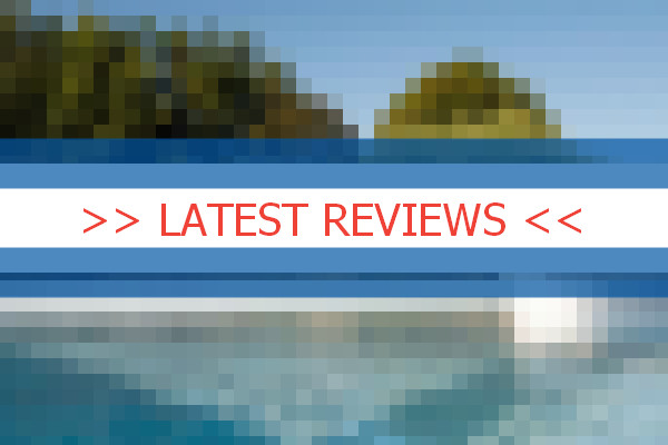 www.ladoloreanne.fr - check out latest independent reviews