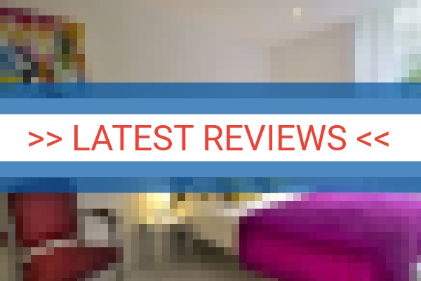 www.ladouane.com - check out latest independent reviews