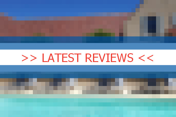 www.ladoucedordogne.com - check out latest independent reviews