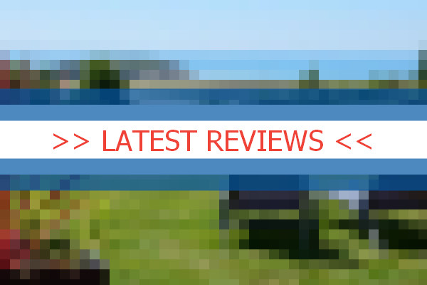 www.ladouceescapade-crozon.fr - check out latest independent reviews