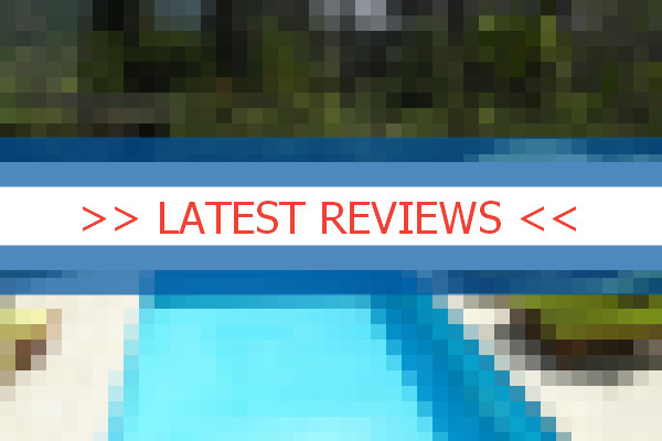 www.ladouceurdunjardin.com - check out latest independent reviews