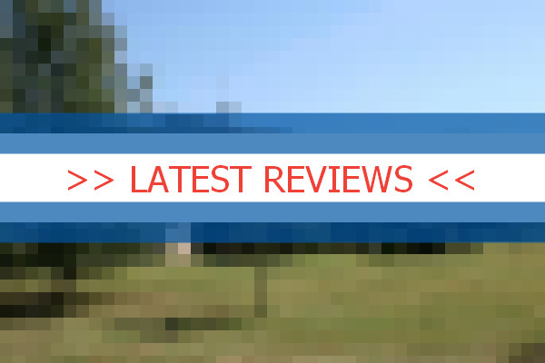 www.ladouciniere.com - check out latest independent reviews