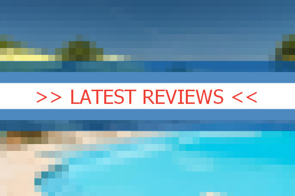 www.ladourableauberge.com - check out latest independent reviews