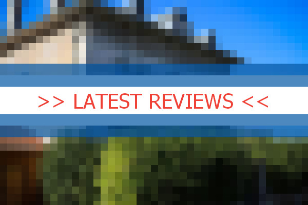 www.ladrageehote-verdun.com - check out latest independent reviews