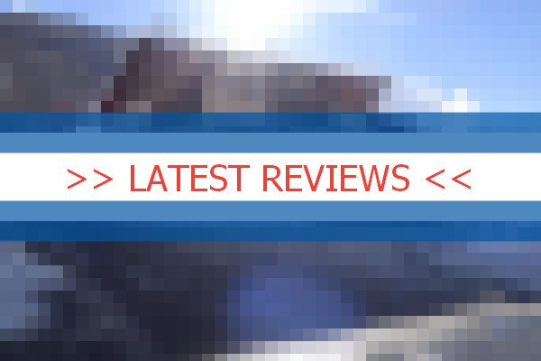 www.ladray.com - check out latest independent reviews