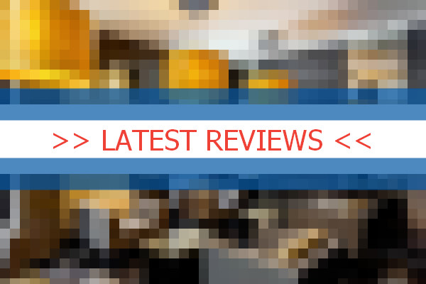 www.ladresse-hotel.com - check out latest independent reviews