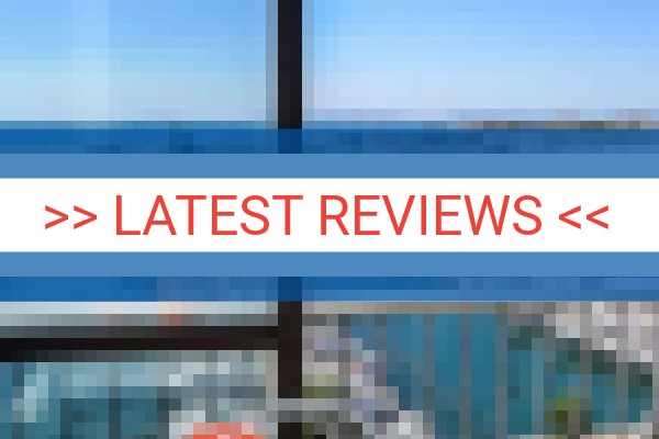 www.ladresse-lagrandemotte.com - check out latest independent reviews