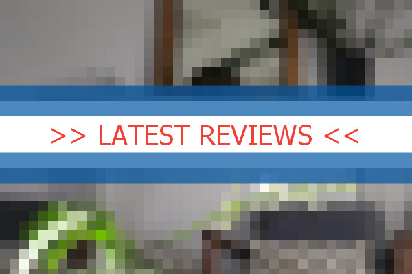 www.ladresseabesancon.com - check out latest independent reviews