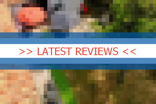 www.ladunedubienetre.com - check out latest independent reviews