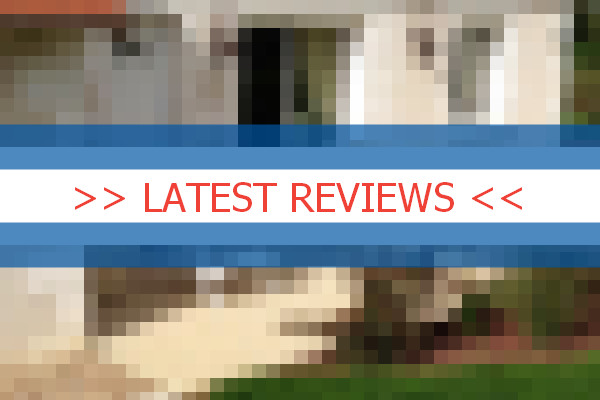 www.lady-adra.fr - check out latest independent reviews