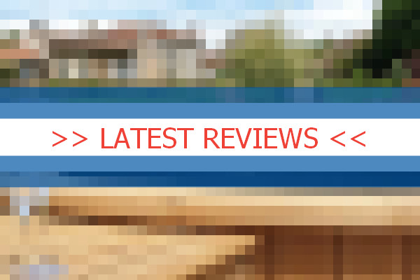 www.laetitia-roux.fr - check out latest independent reviews