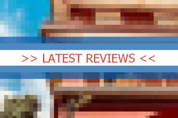 www.lafabriqueapoupees.com - check out latest independent reviews